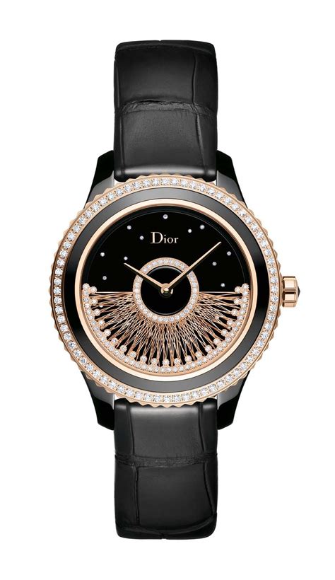 patek dior|dior ladies watches.